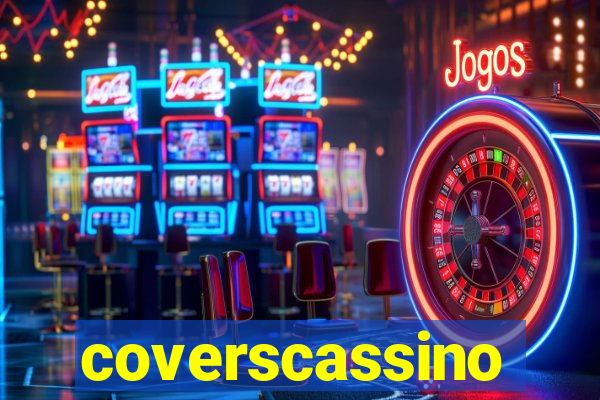 coverscassino