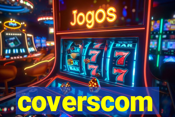 coverscom