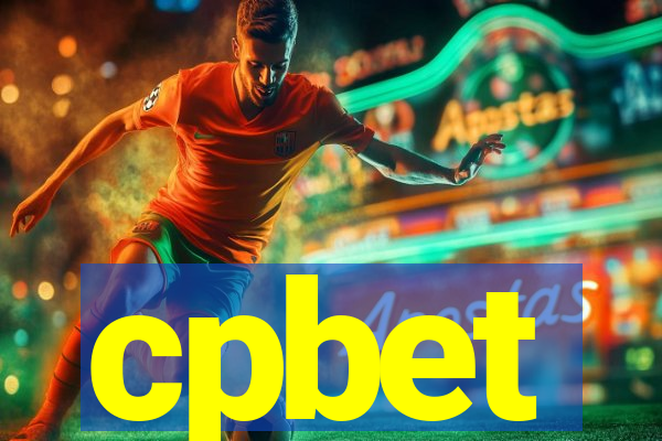 cpbet