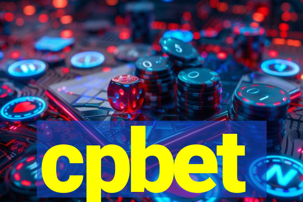 cpbet