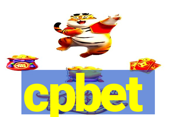 cpbet