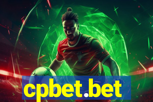 cpbet.bet