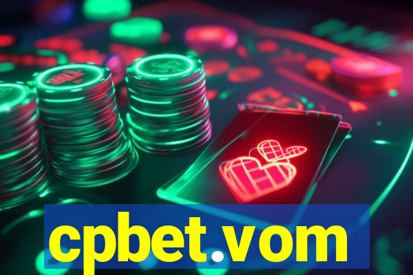cpbet.vom