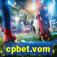 cpbet.vom