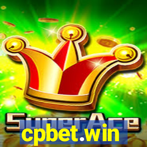 cpbet.win