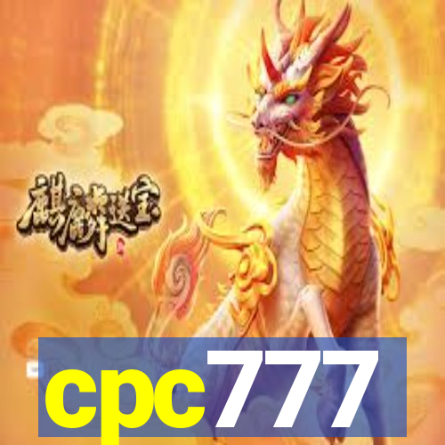 cpc777