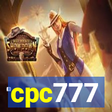 cpc777