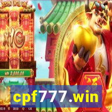 cpf777.win
