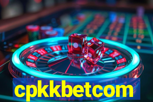 cpkkbetcom