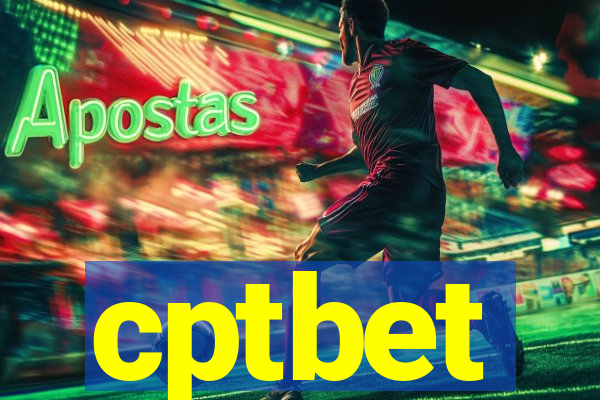 cptbet