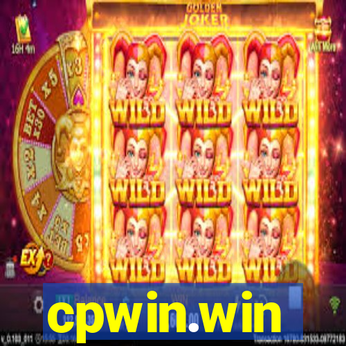 cpwin.win