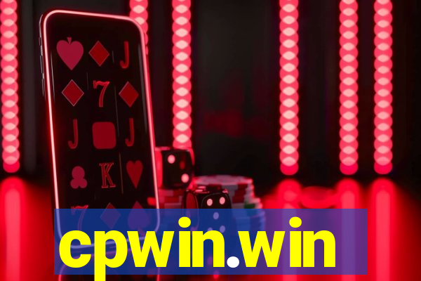 cpwin.win