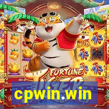 cpwin.win