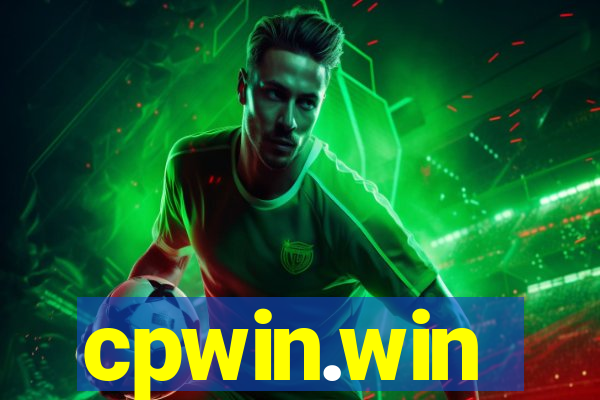 cpwin.win