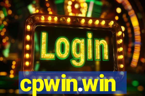 cpwin.win