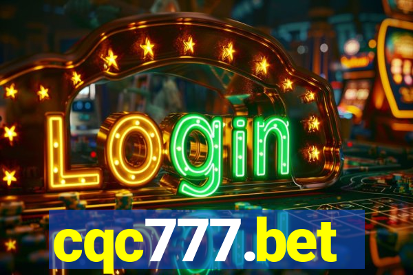 cqc777.bet