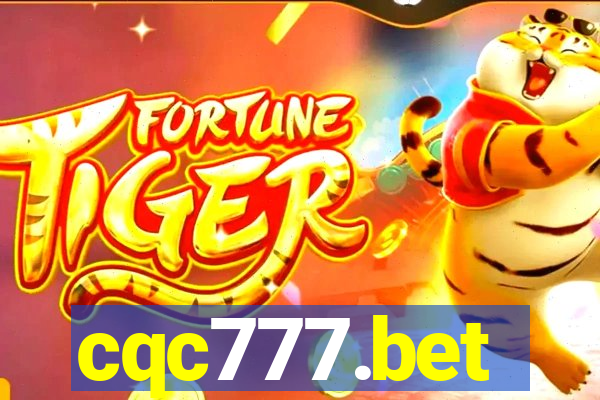 cqc777.bet