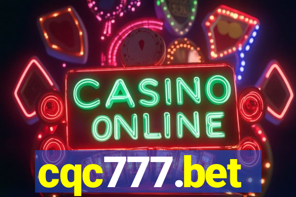 cqc777.bet