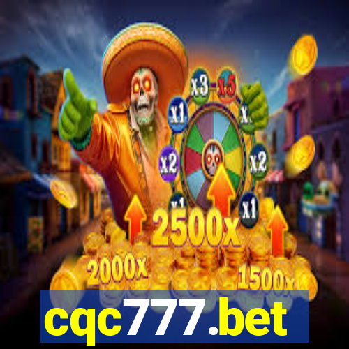 cqc777.bet