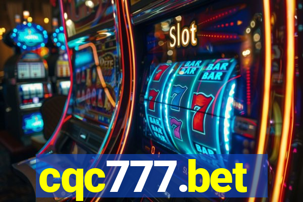 cqc777.bet