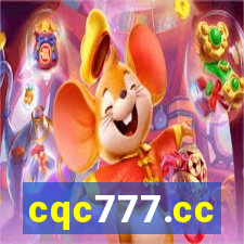 cqc777.cc