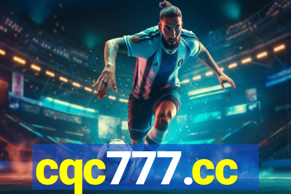cqc777.cc