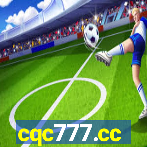cqc777.cc