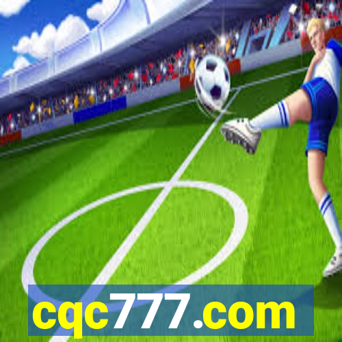 cqc777.com