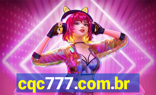 cqc777.com.br