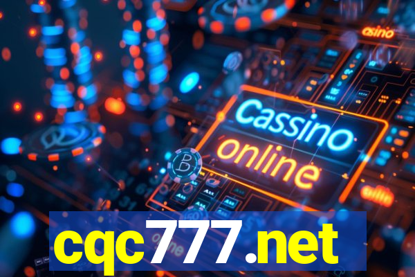 cqc777.net