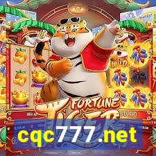cqc777.net