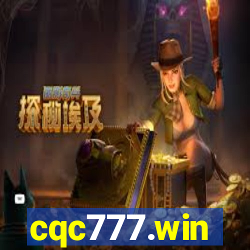 cqc777.win