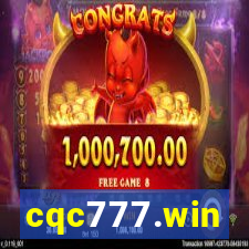 cqc777.win