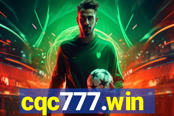 cqc777.win