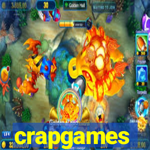 crapgames