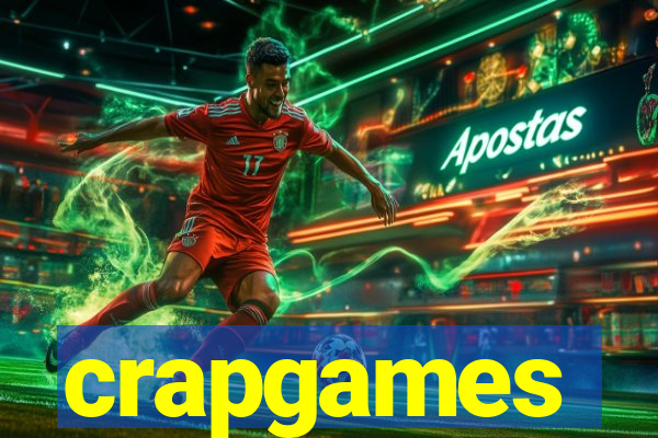 crapgames