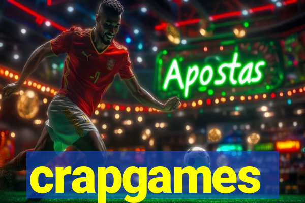 crapgames