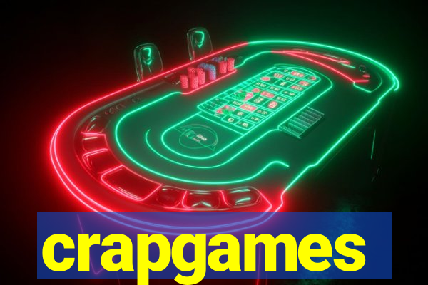 crapgames