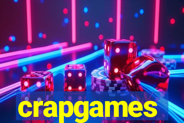 crapgames