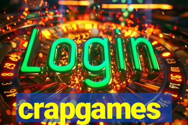 crapgames