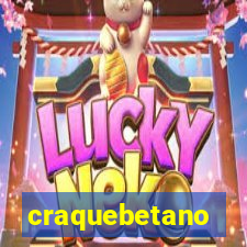 craquebetano