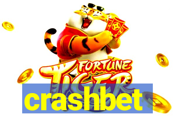 crashbet