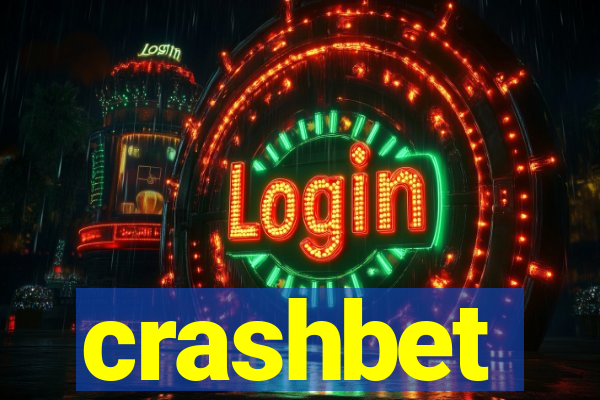 crashbet