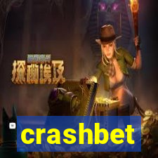 crashbet