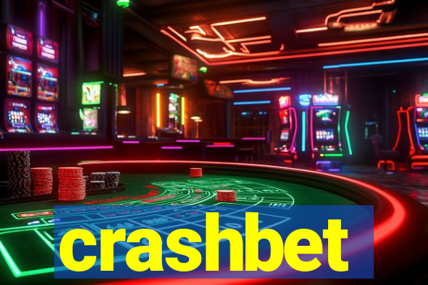 crashbet