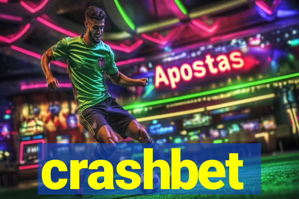 crashbet