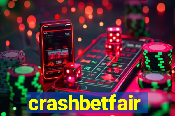 crashbetfair