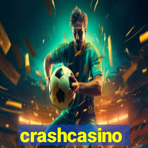crashcasino