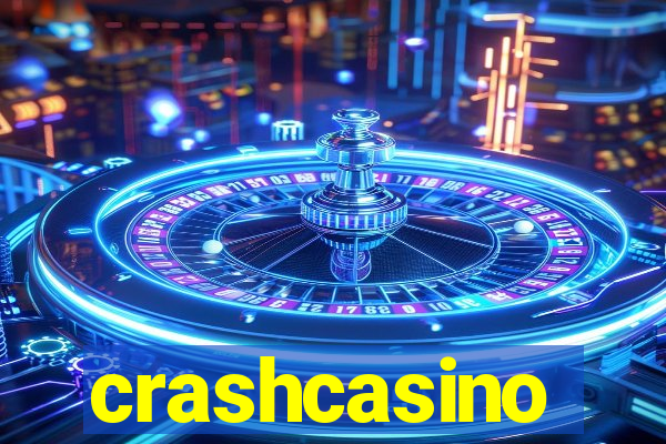 crashcasino