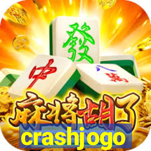 crashjogo
